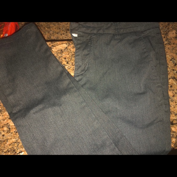 rsq mens pants